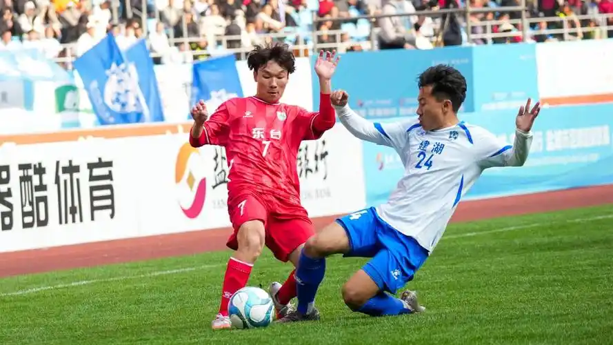 亚冠联赛：横滨水手 VS 上海海港